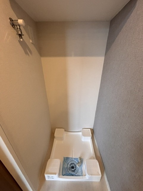 物件写真10