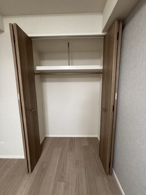 物件写真11