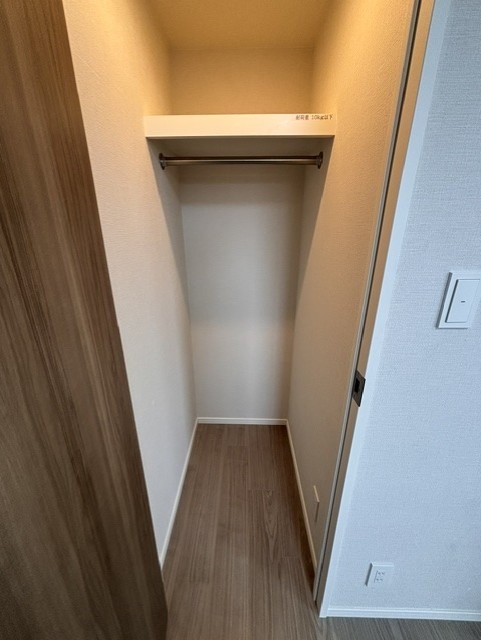 物件写真12