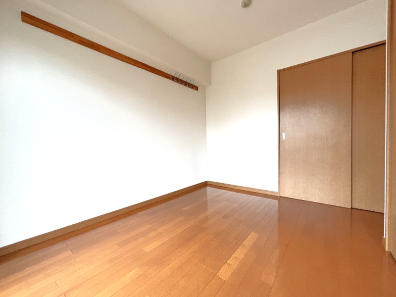 物件写真7