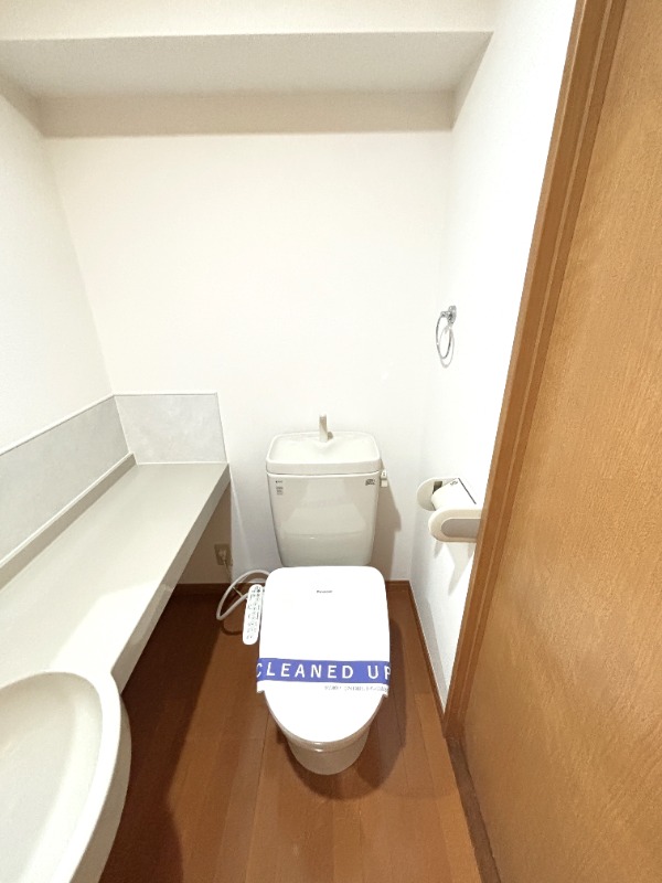物件写真11