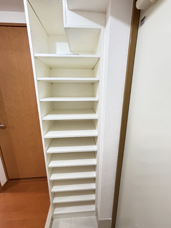 物件写真14