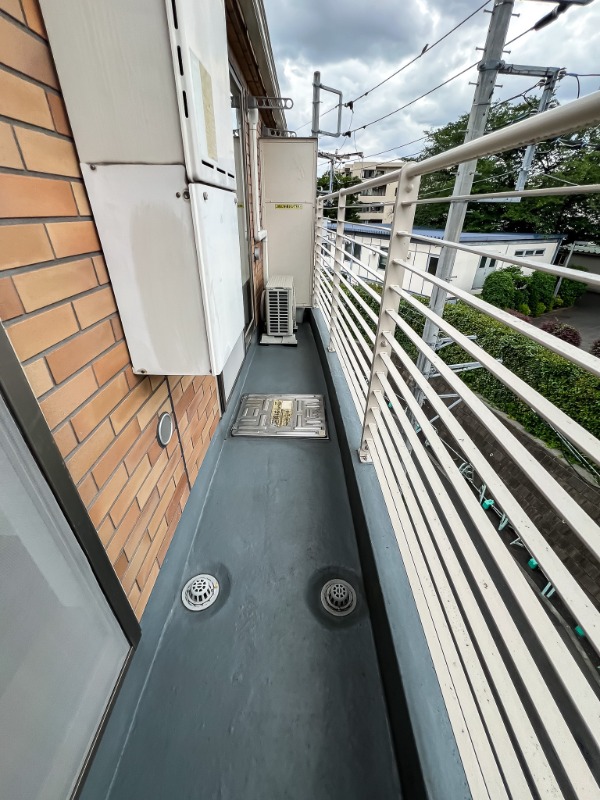 物件写真19