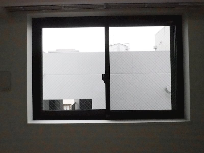 物件写真16