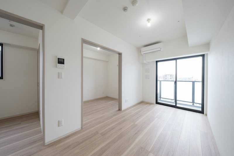 物件写真19