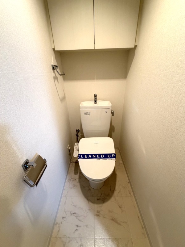 物件写真12