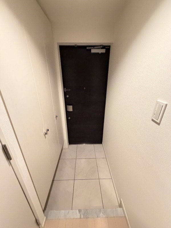 物件写真15
