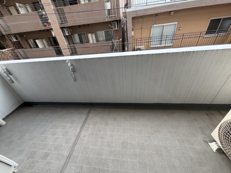 物件写真16