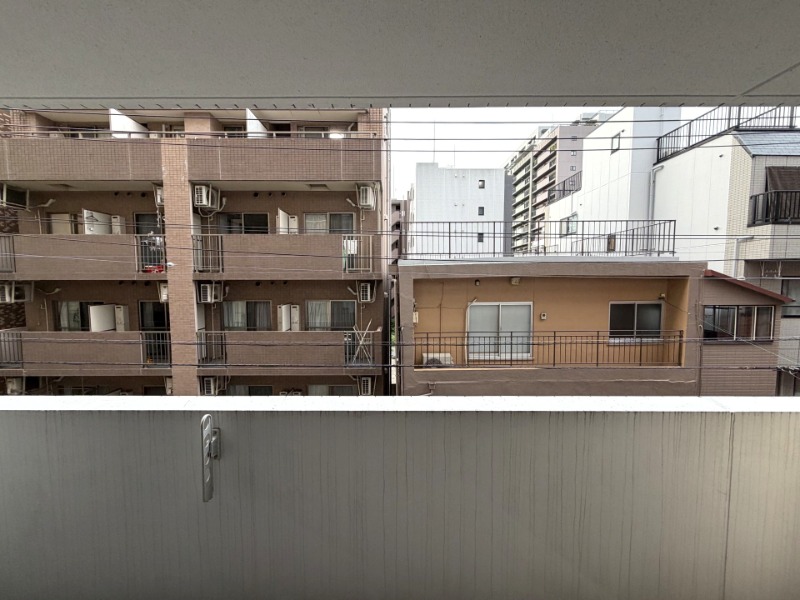 物件写真17