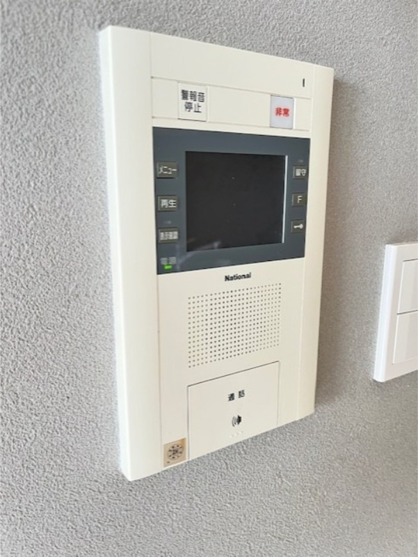 物件写真6