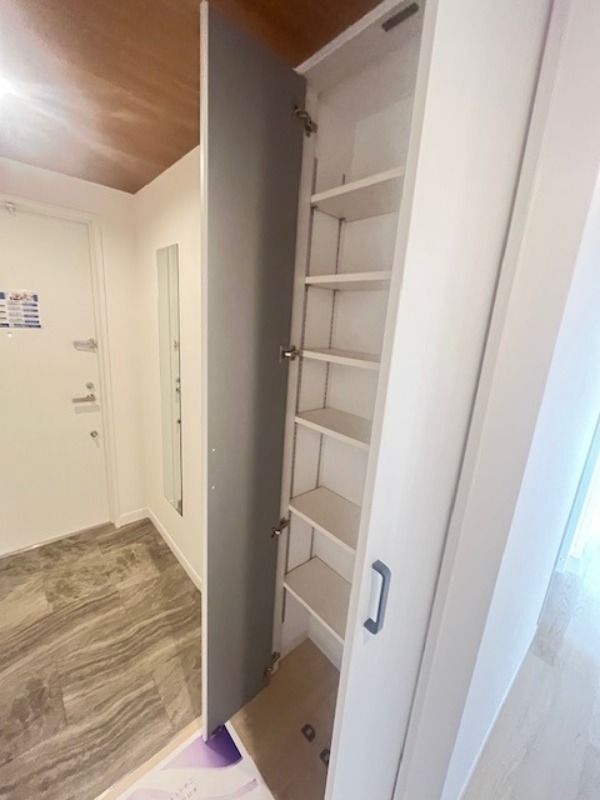 物件写真14