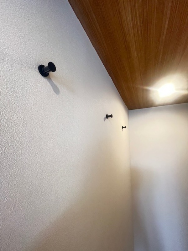 物件写真18
