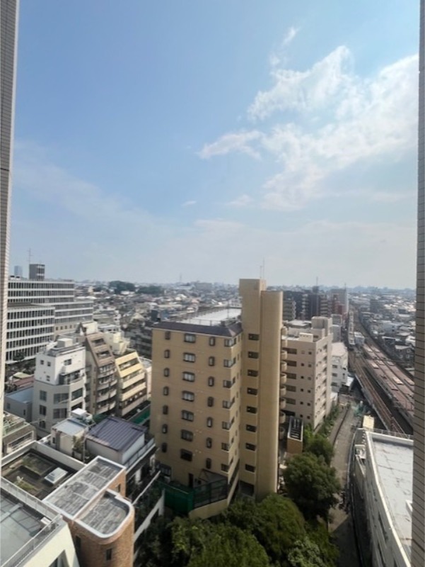 物件写真20