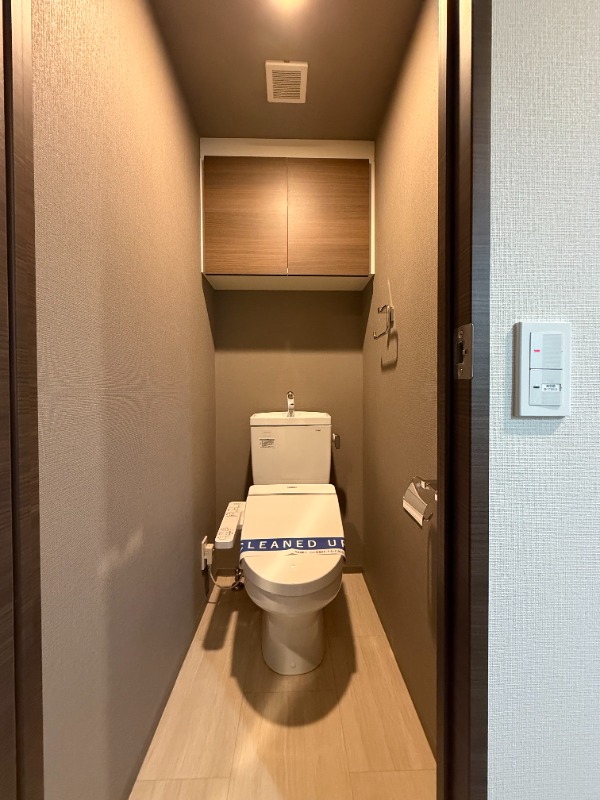 物件写真9