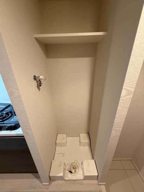 物件写真10