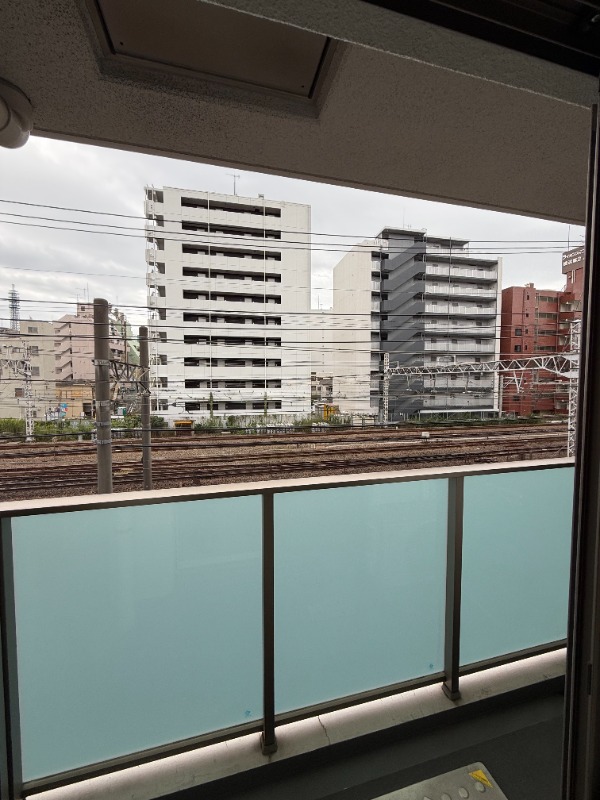 物件写真15