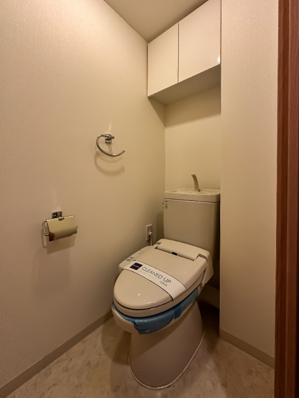 物件写真9