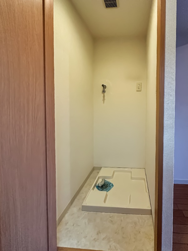 物件写真10