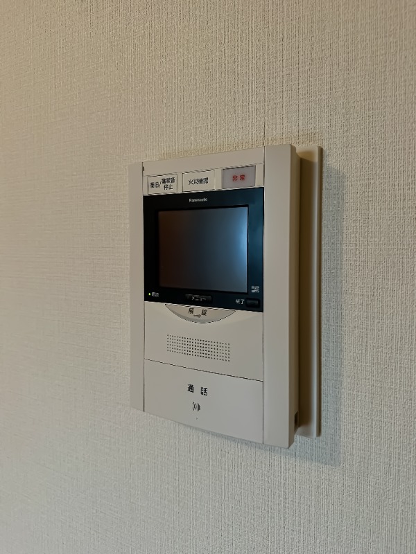 物件写真13