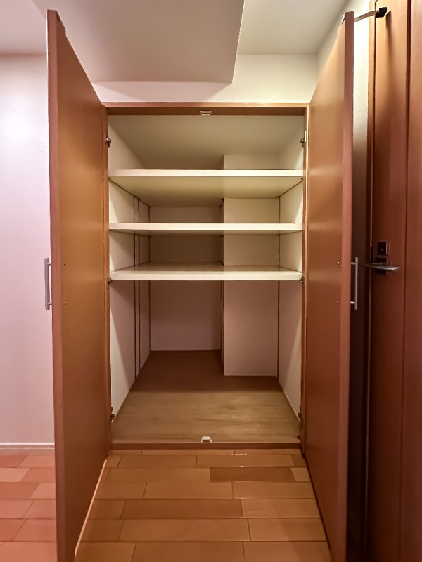 物件写真18