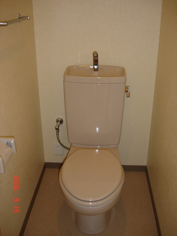 物件写真6