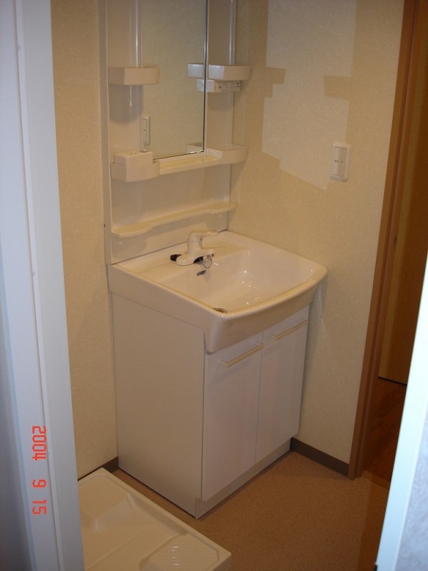 物件写真7