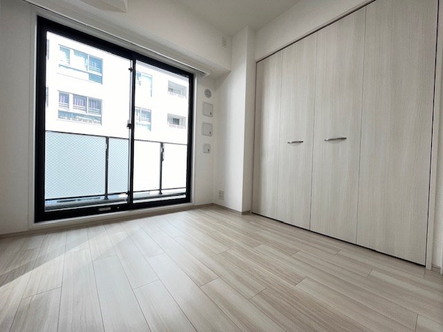 物件写真6