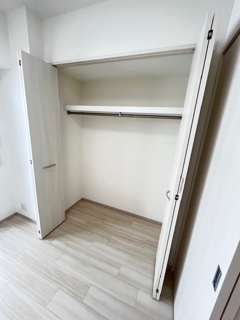物件写真13