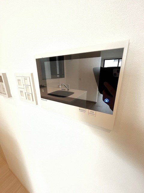 物件写真14