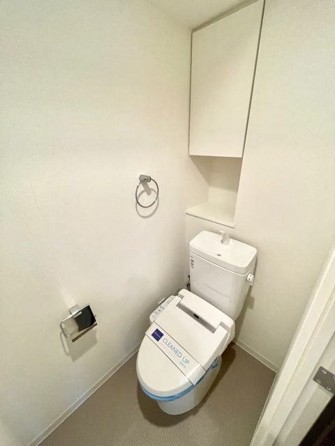 物件写真9