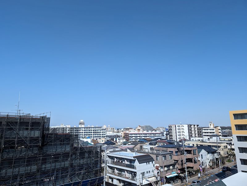 物件写真11