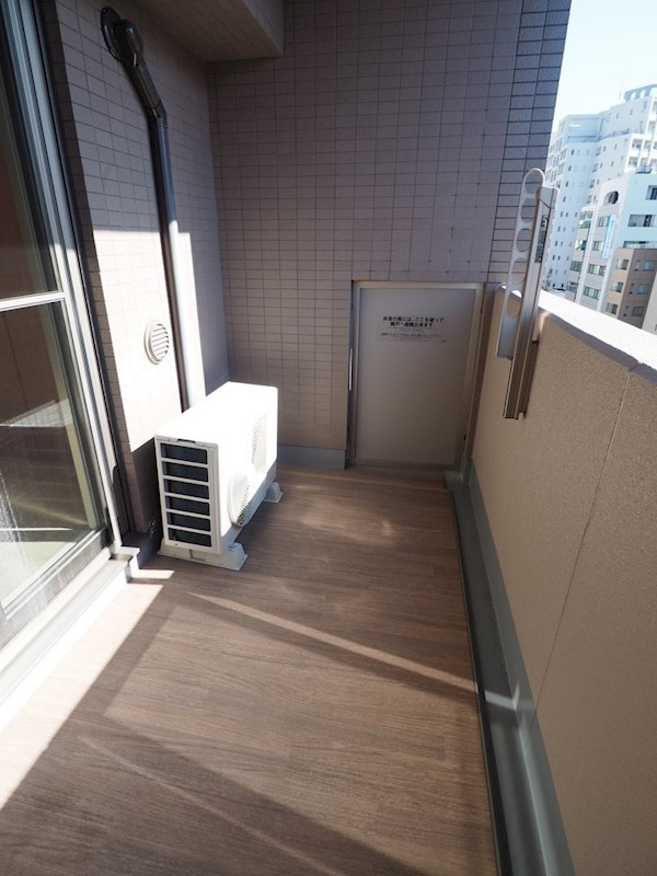 物件写真15