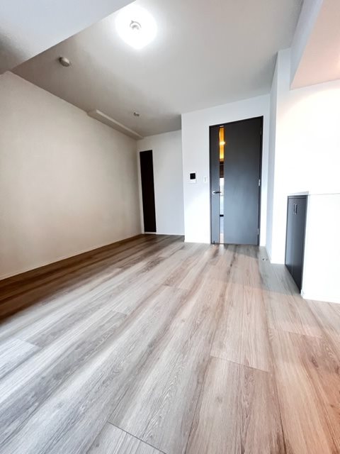 物件写真4