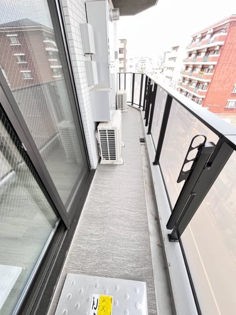 物件写真7