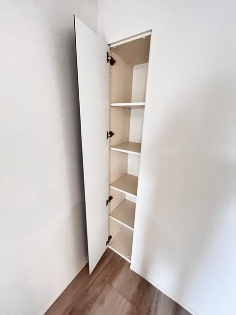 物件写真11