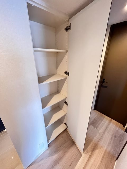 物件写真12
