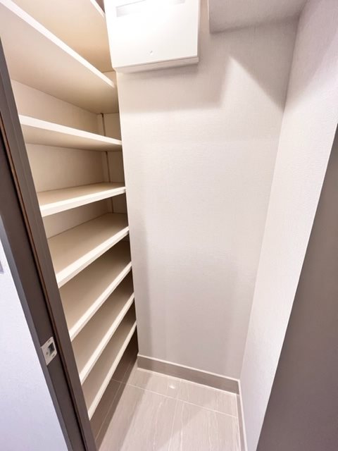 物件写真13