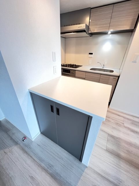 物件写真14