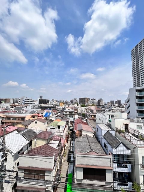 物件写真15