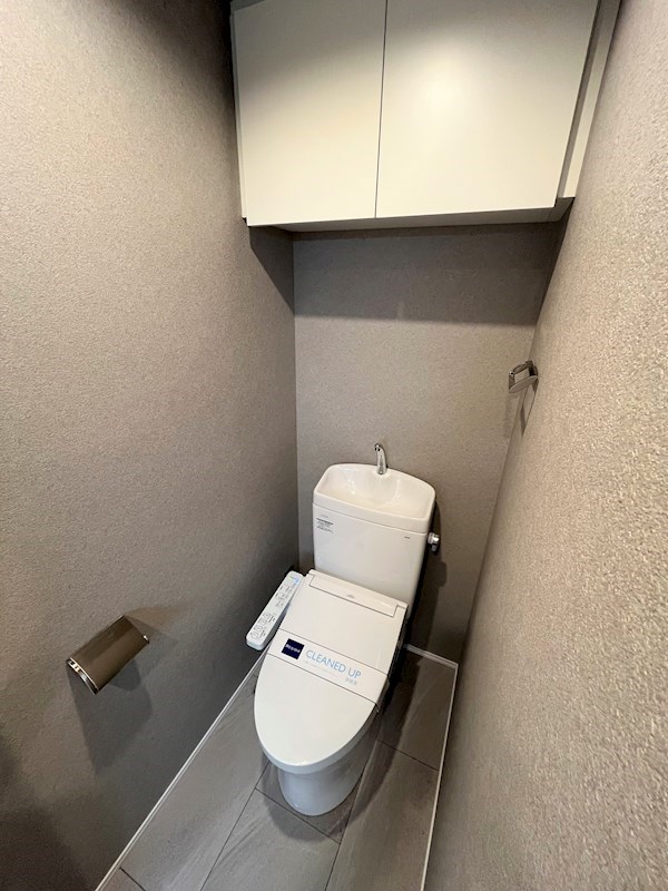 物件写真6