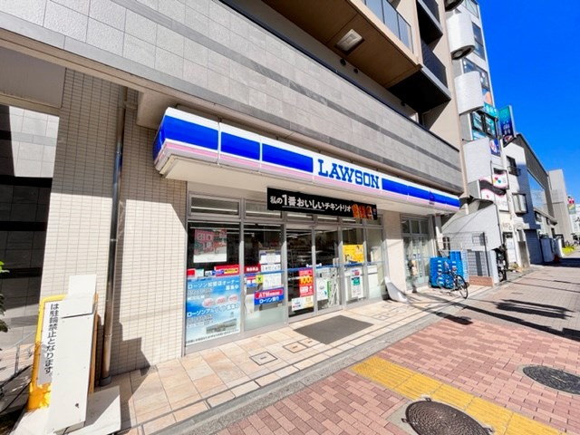 物件写真4