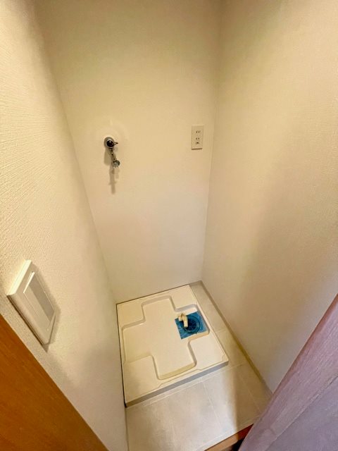 物件写真8
