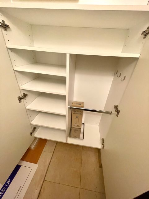 物件写真11