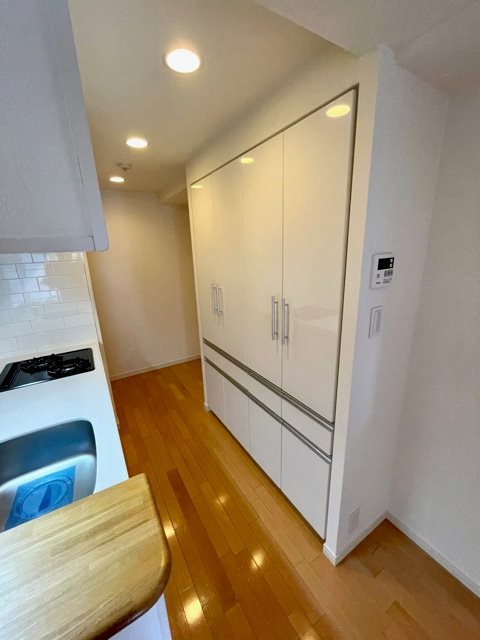 物件写真12