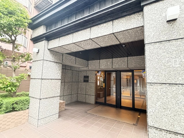 物件写真7