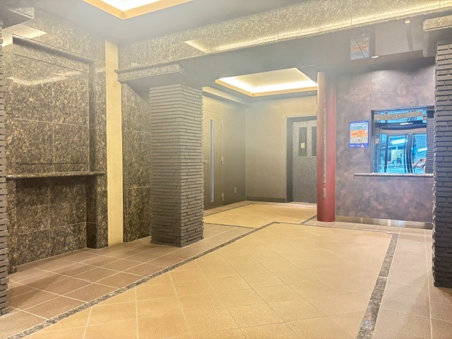 物件写真4