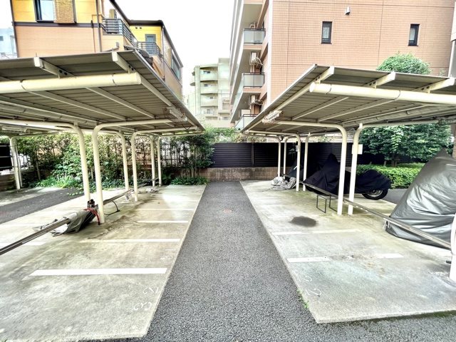 物件写真6