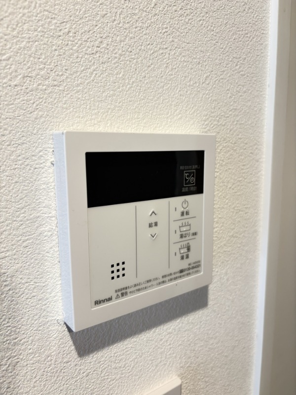 物件写真17