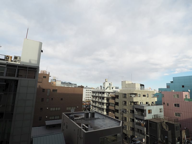 物件写真12