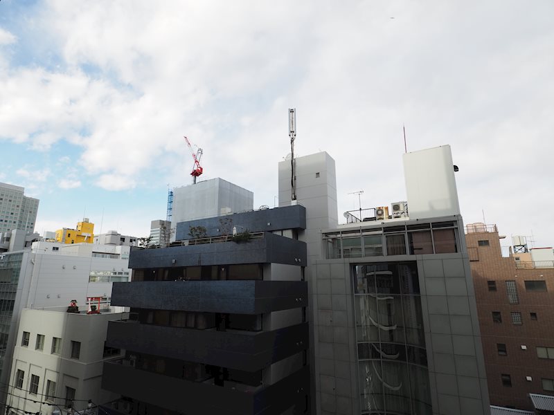 物件写真13